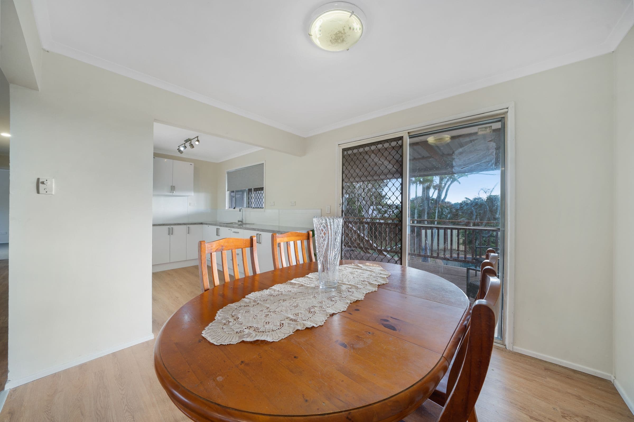 16 Whitcomb Street, Bald Hills QLD 4036, Bald Hills - Thumbnail 5