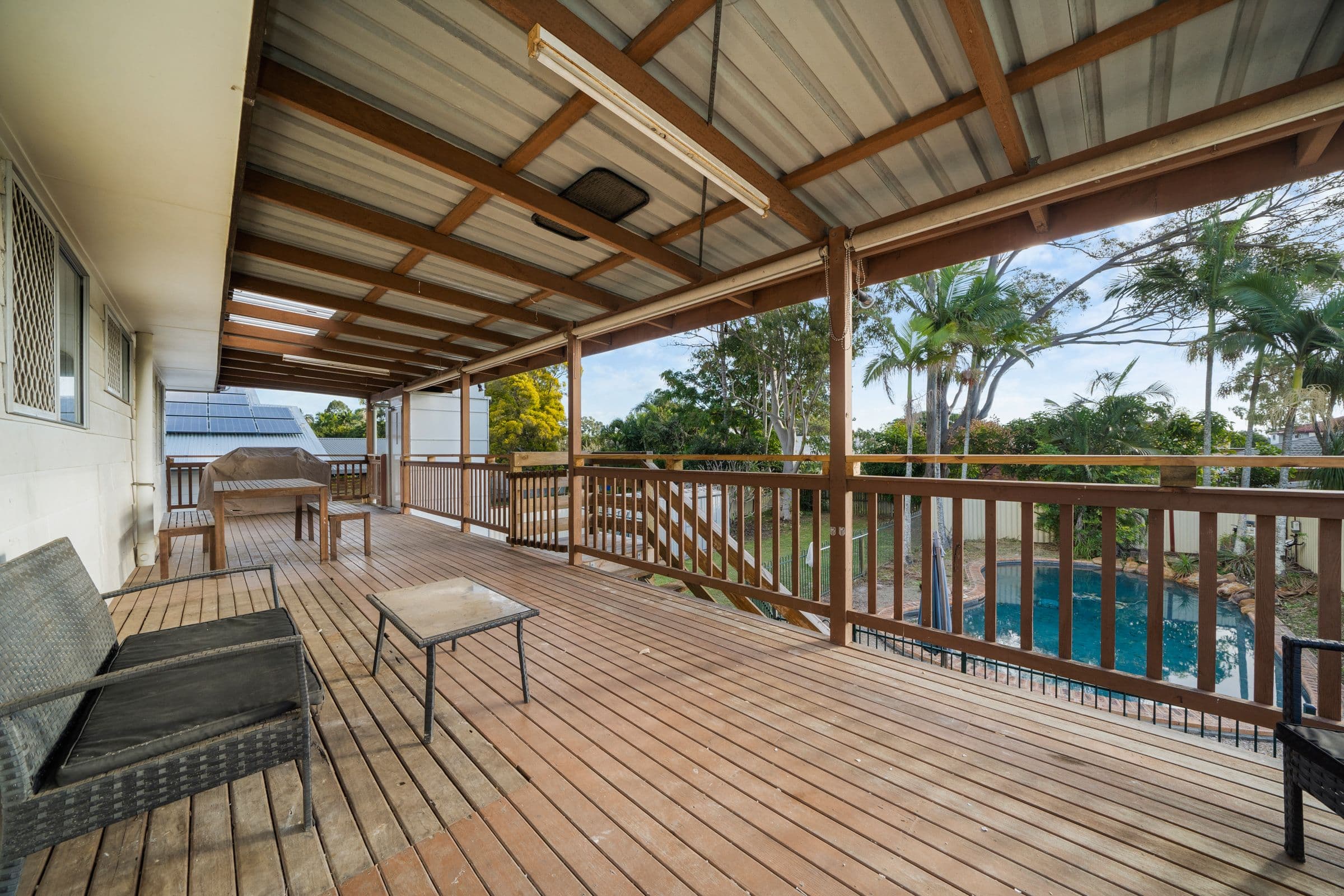 16 Whitcomb Street, Bald Hills QLD 4036, Bald Hills - Thumbnail 6