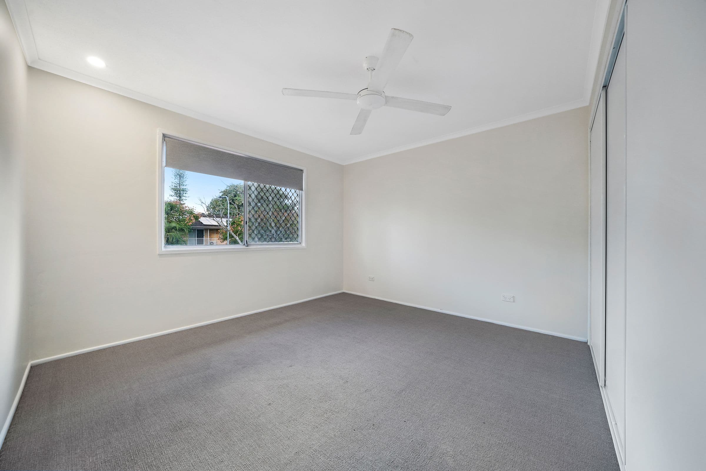 16 Whitcomb Street, Bald Hills QLD 4036, Bald Hills - Thumbnail 7