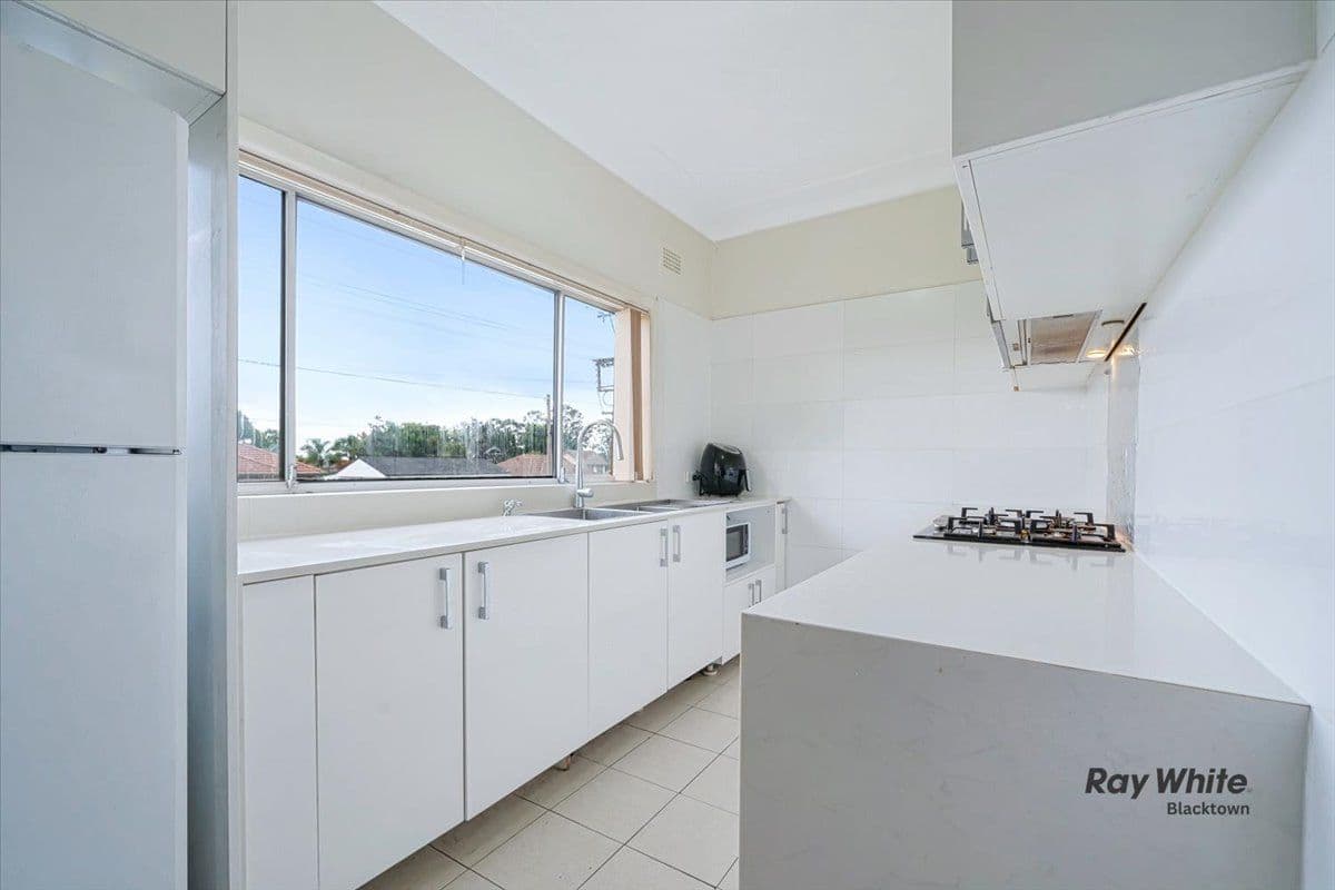 14 JULIE Street, Blacktown NSW 2148, Blacktown - Thumbnail 2