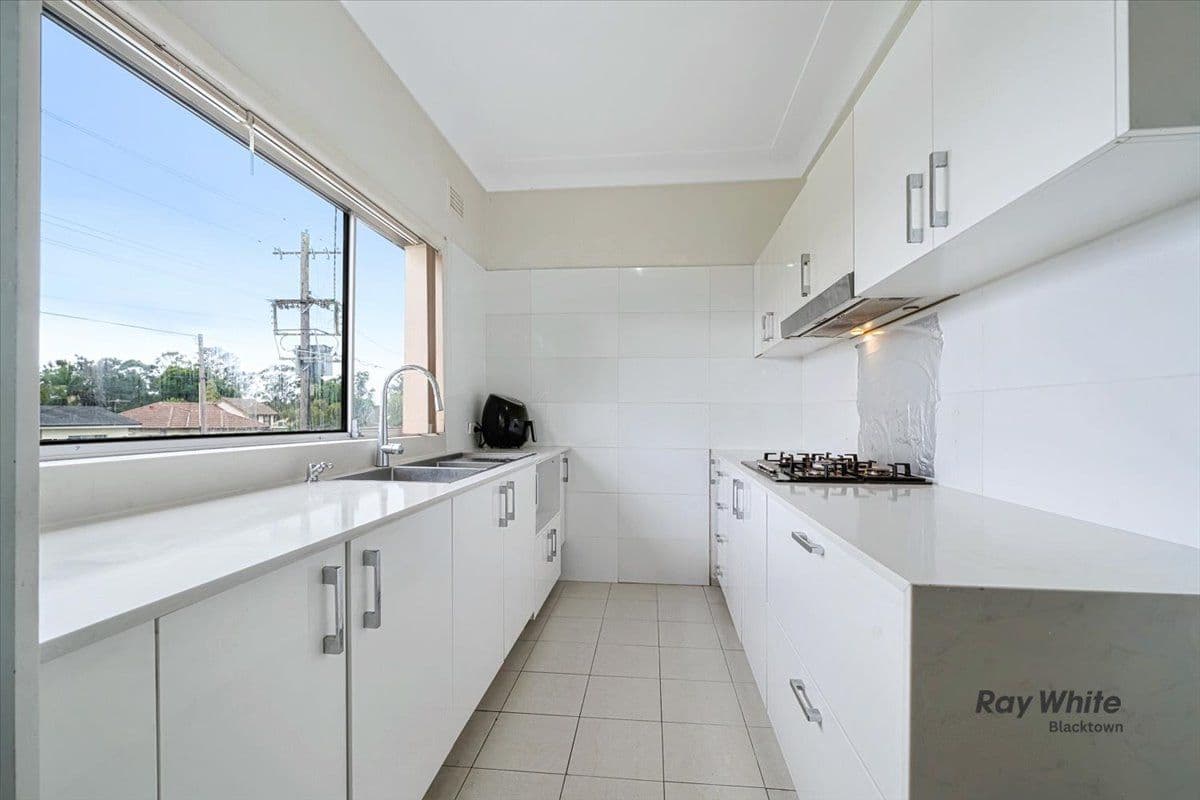 14 JULIE Street, Blacktown NSW 2148, Blacktown - Thumbnail 3