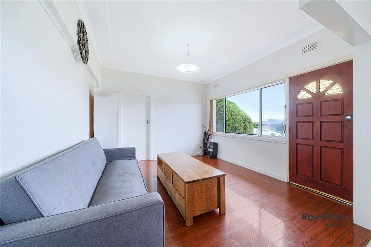 14 JULIE Street, Blacktown NSW 2148, Blacktown - Thumbnail 4