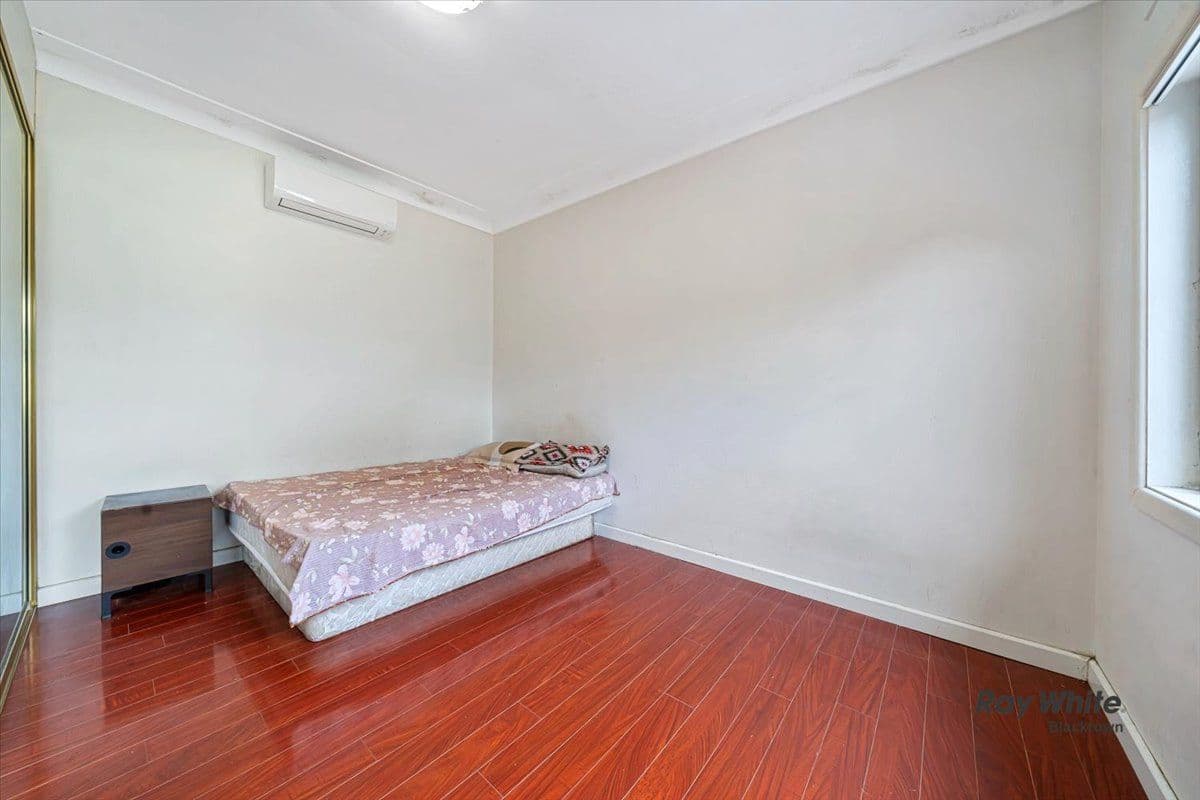 14 JULIE Street, Blacktown NSW 2148, Blacktown - Thumbnail 5
