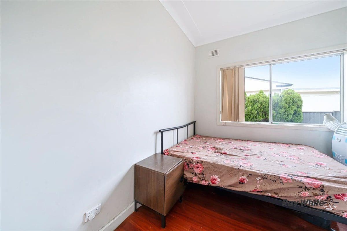 14 JULIE Street, Blacktown NSW 2148, Blacktown - Thumbnail 6