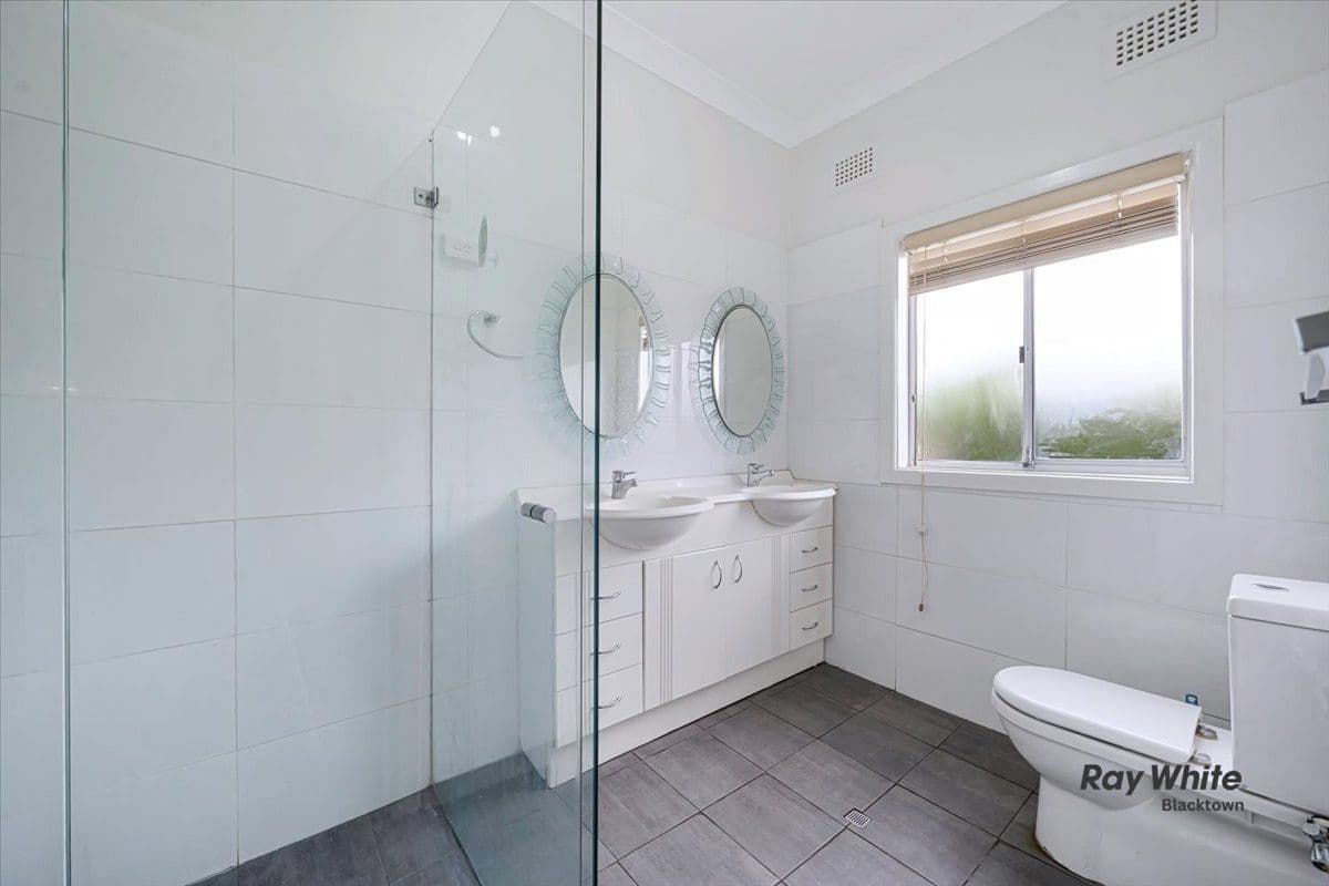 14 JULIE Street, Blacktown NSW 2148, Blacktown - Thumbnail 7