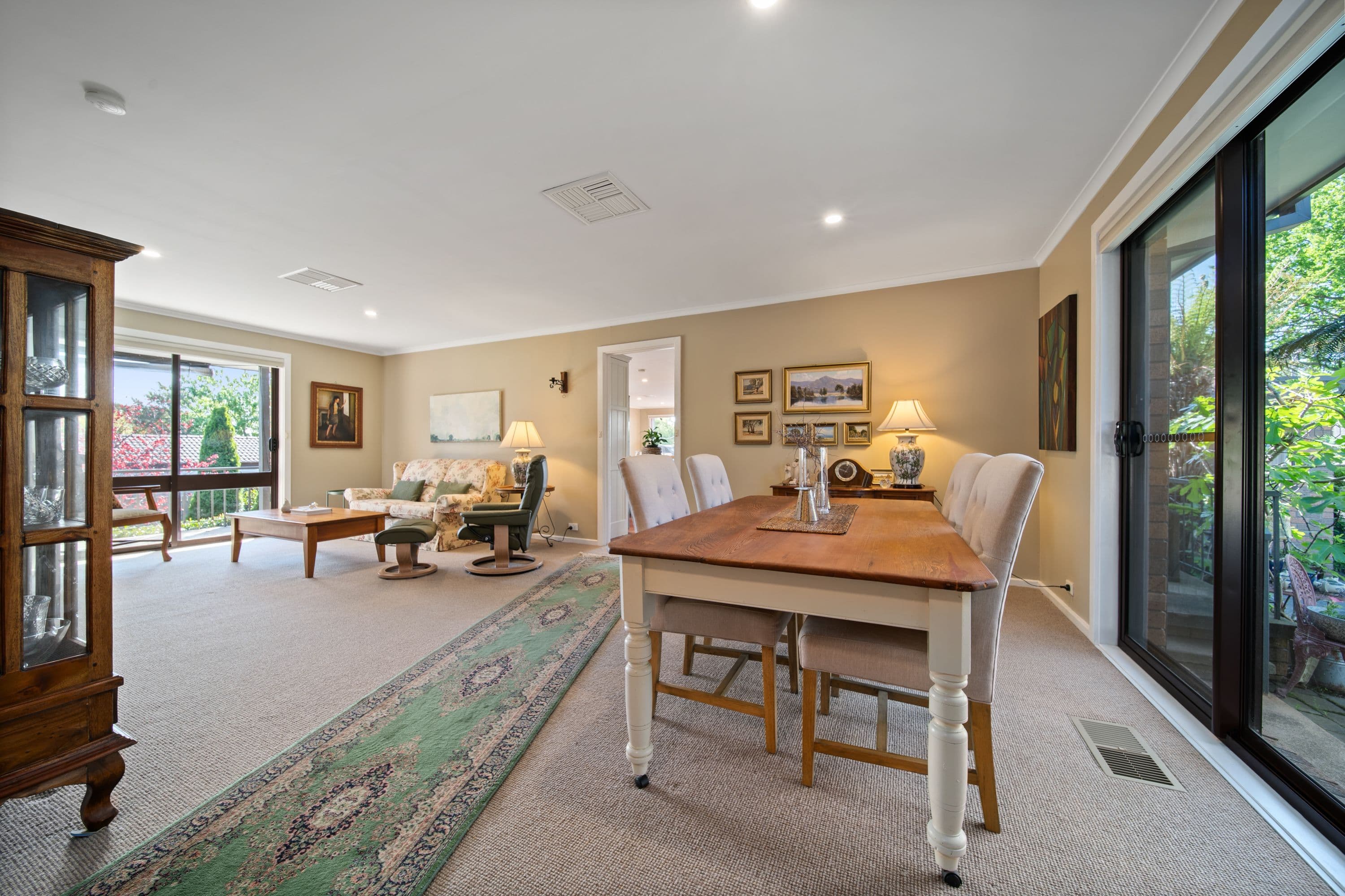 9 Magrath Crescent, Spence ACT 2615, Spence - Thumbnail 4