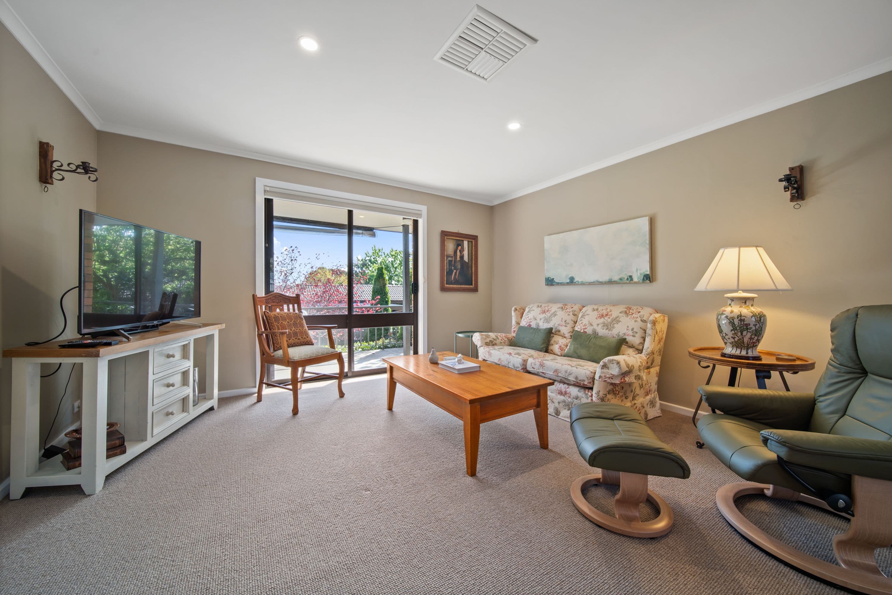 9 Magrath Crescent, Spence ACT 2615, Spence - Thumbnail 5