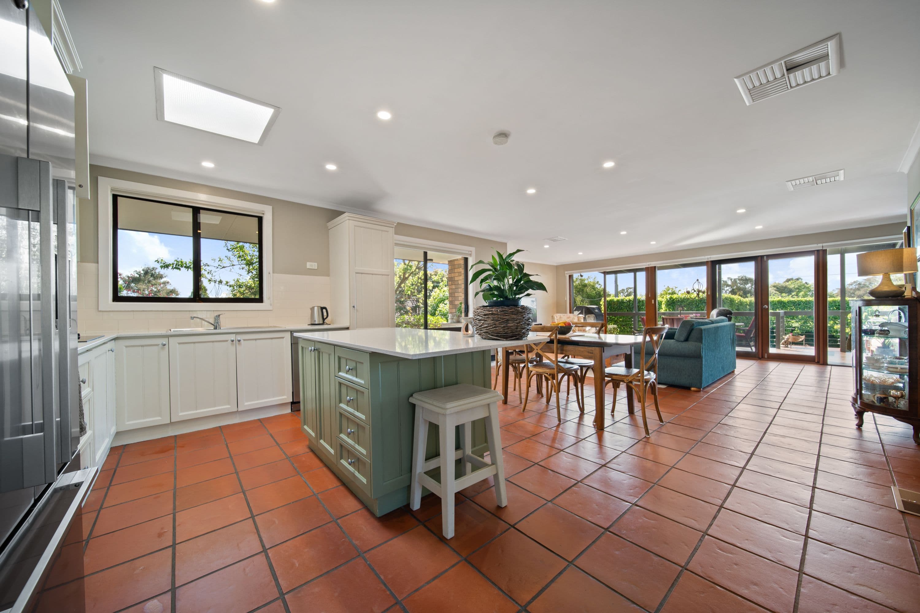 9 Magrath Crescent, Spence ACT 2615, Spence - Thumbnail 6