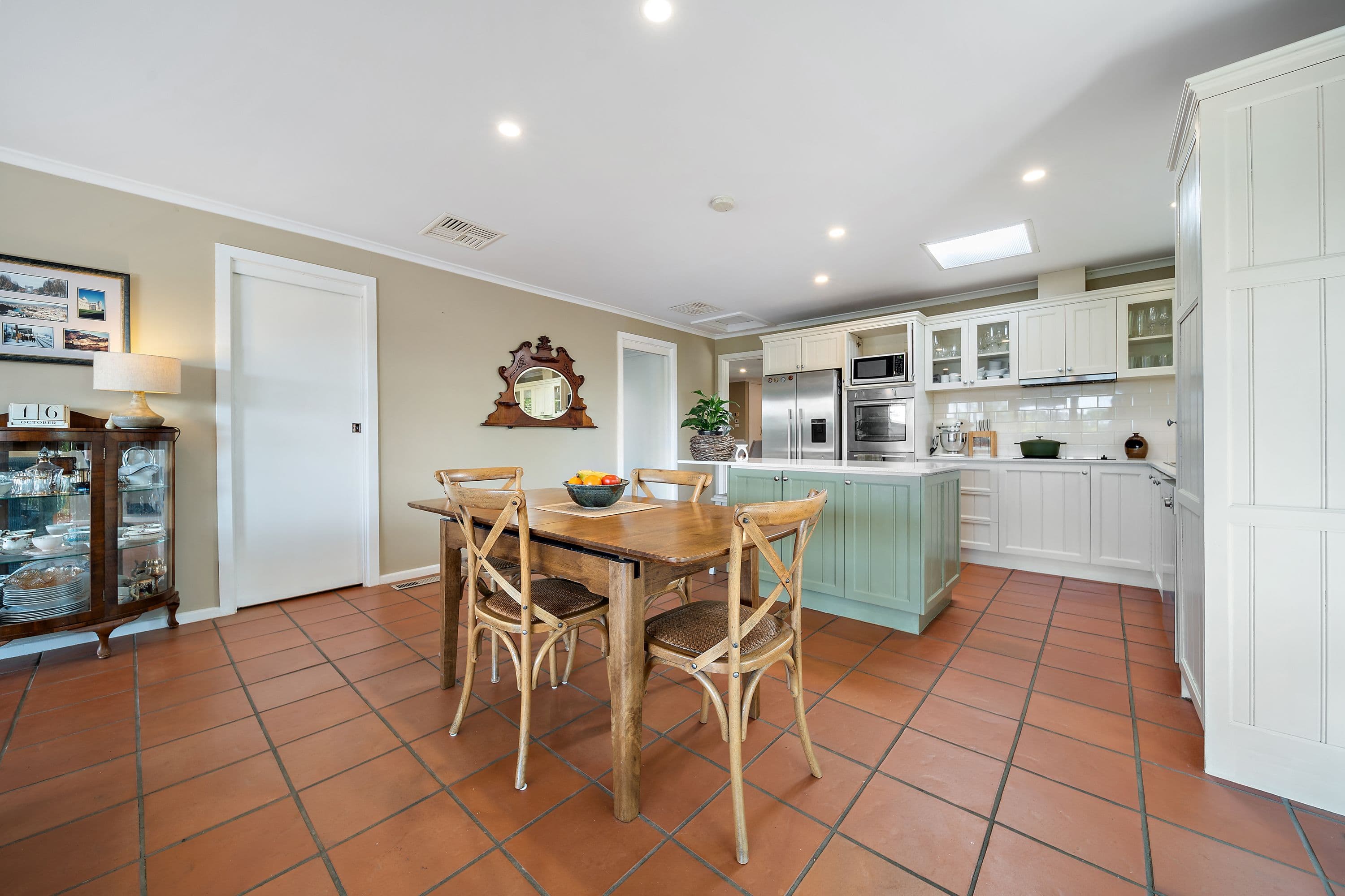 9 Magrath Crescent, Spence ACT 2615, Spence - Thumbnail 8