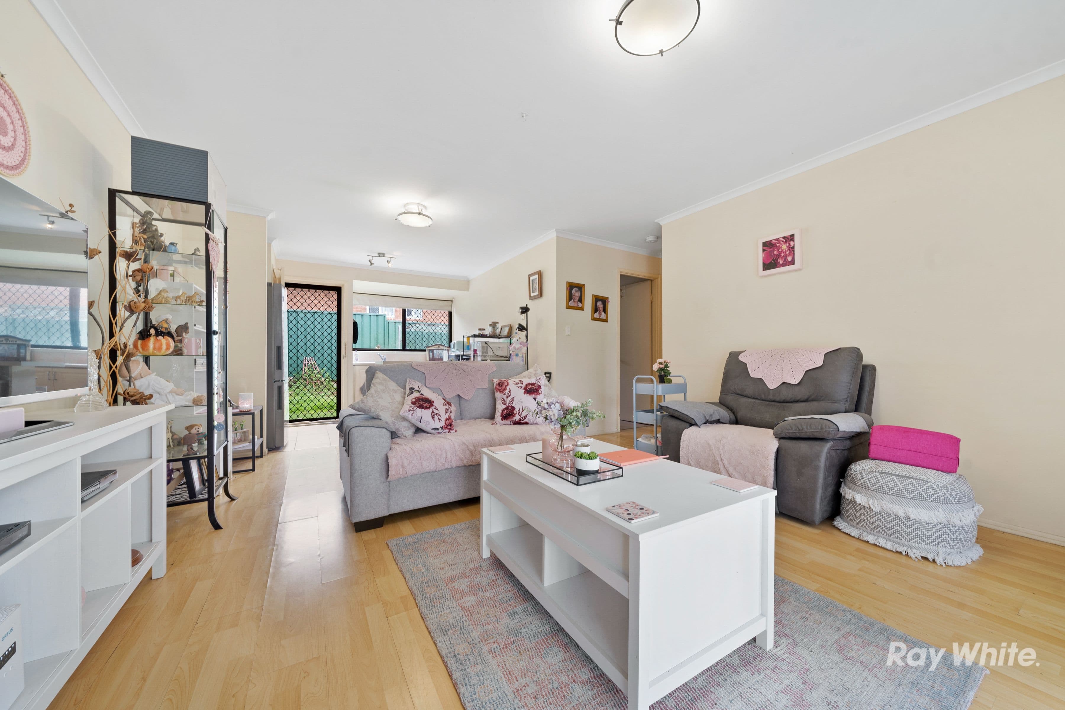 12-16 Albert Street, Eagleby QLD 4207, Eagleby - Image 1