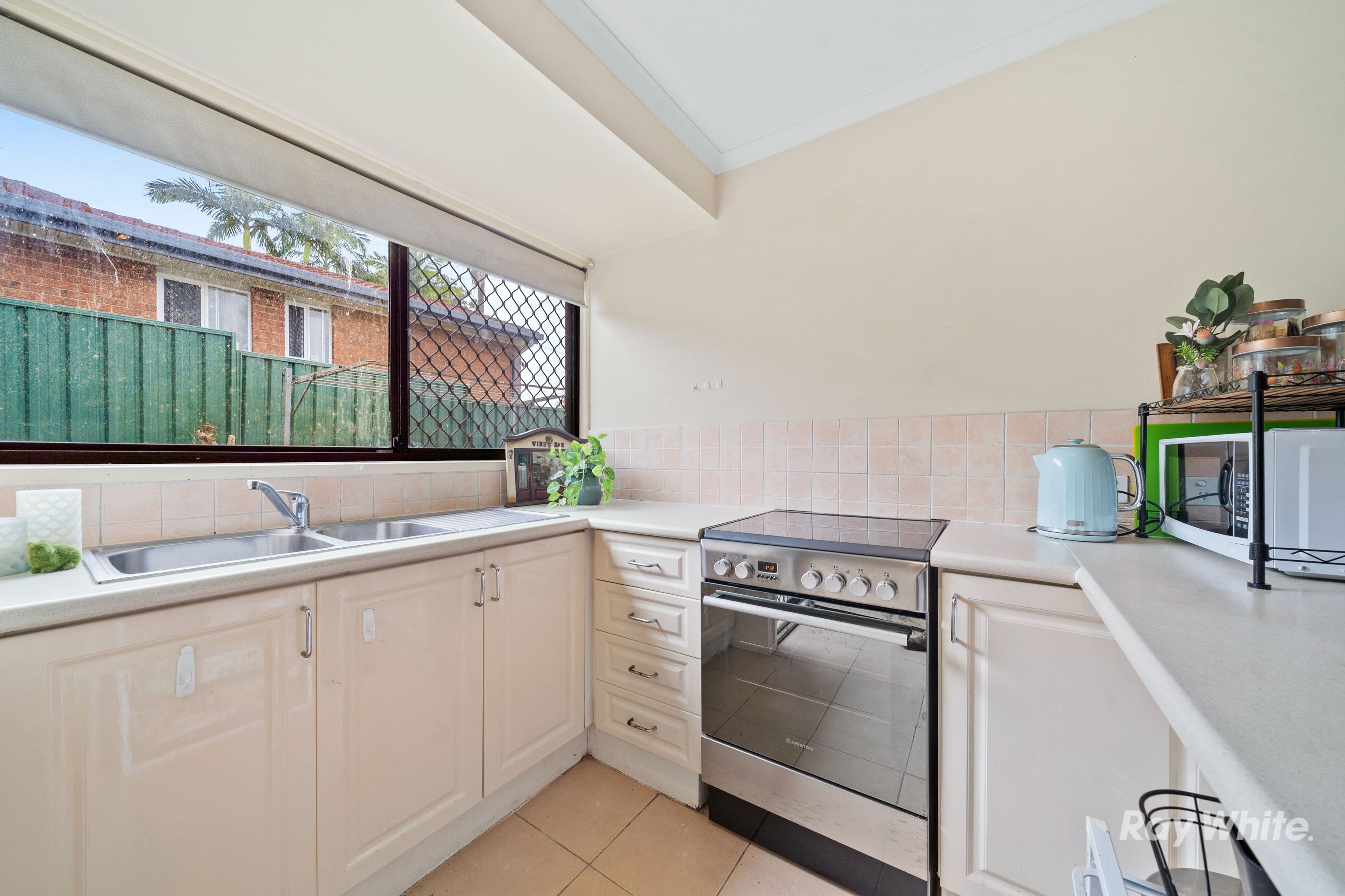 12-16 Albert Street, Eagleby QLD 4207, Eagleby - Thumbnail 2