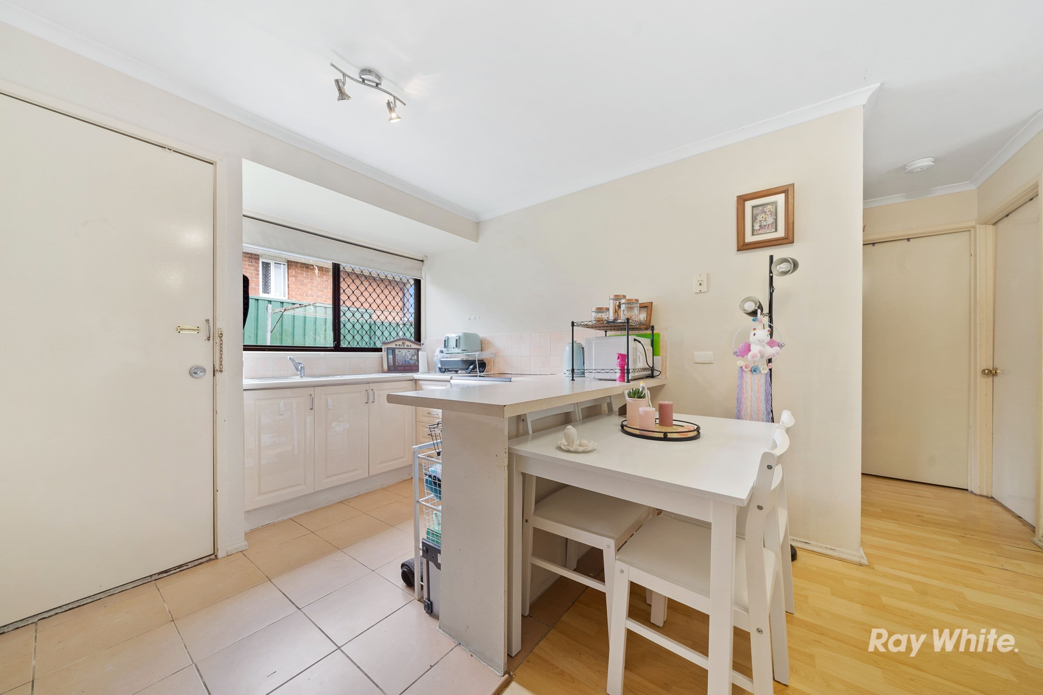 12-16 Albert Street, Eagleby QLD 4207, Eagleby - Thumbnail 3