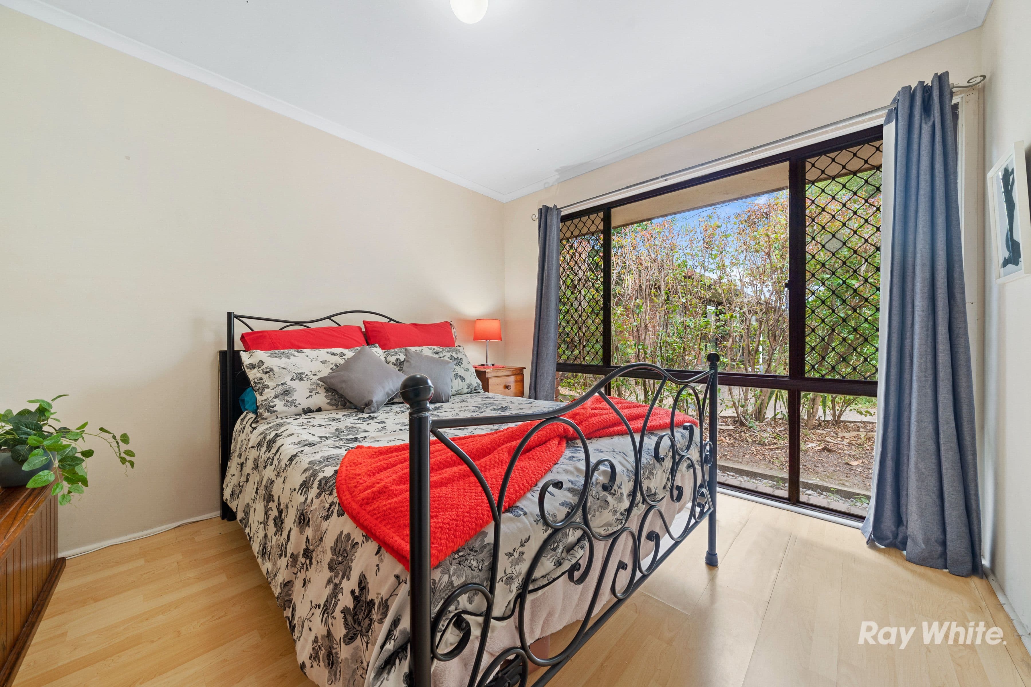 12-16 Albert Street, Eagleby QLD 4207, Eagleby - Thumbnail 4