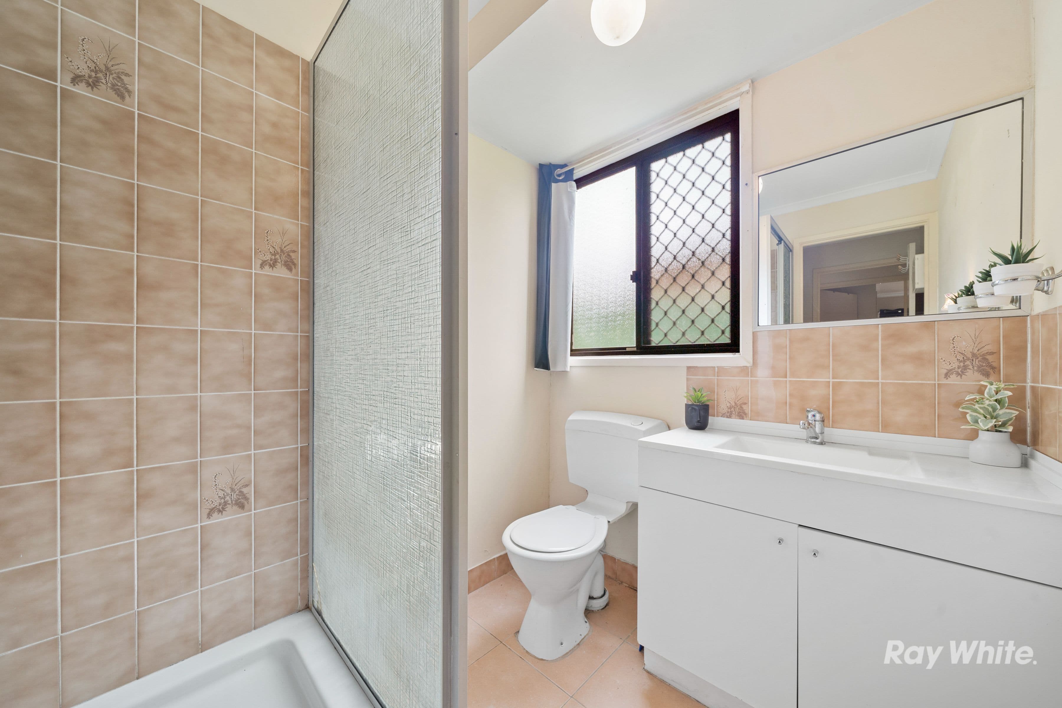 12-16 Albert Street, Eagleby QLD 4207, Eagleby - Thumbnail 5