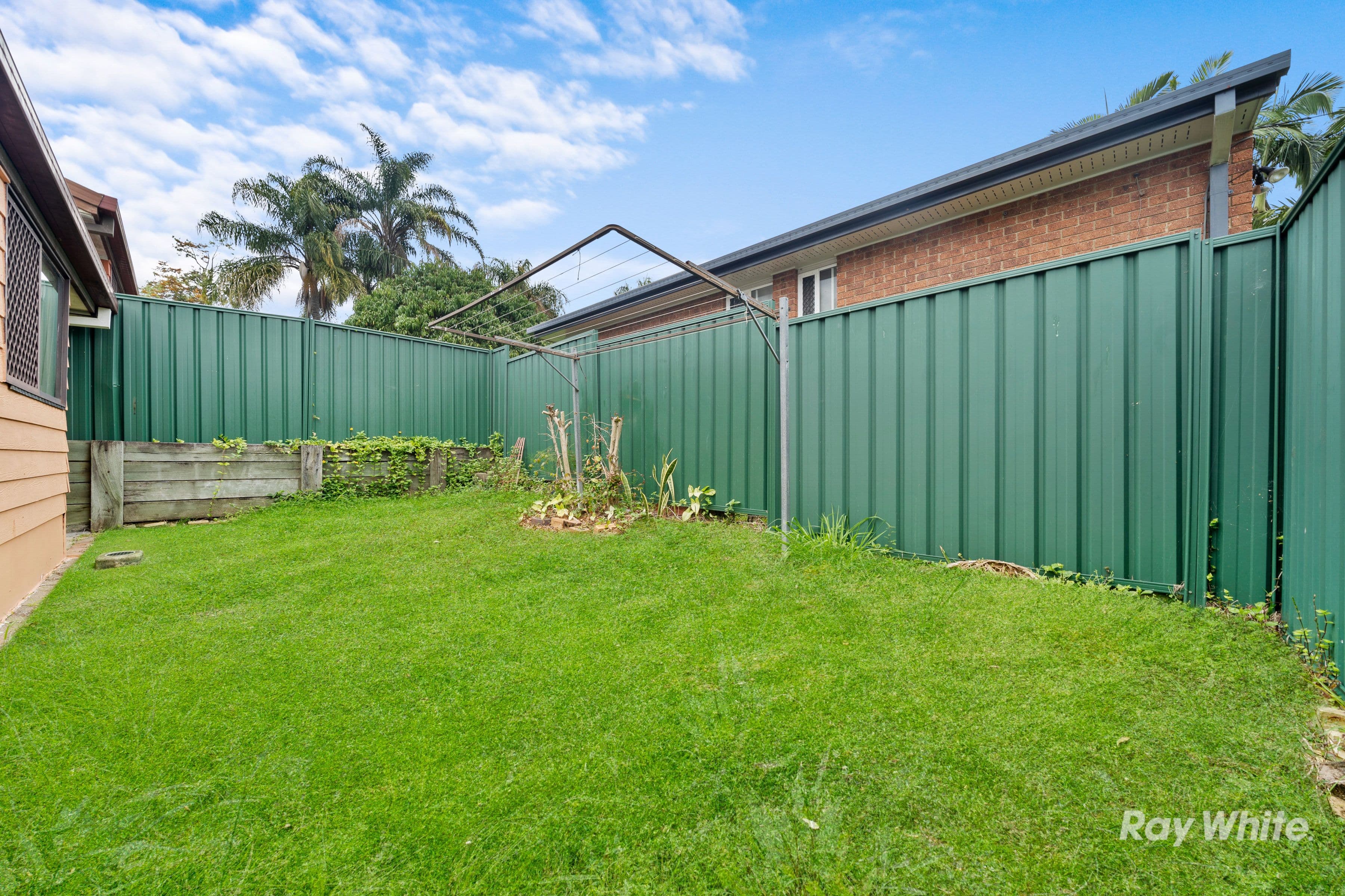 12-16 Albert Street, Eagleby QLD 4207, Eagleby - Thumbnail 7