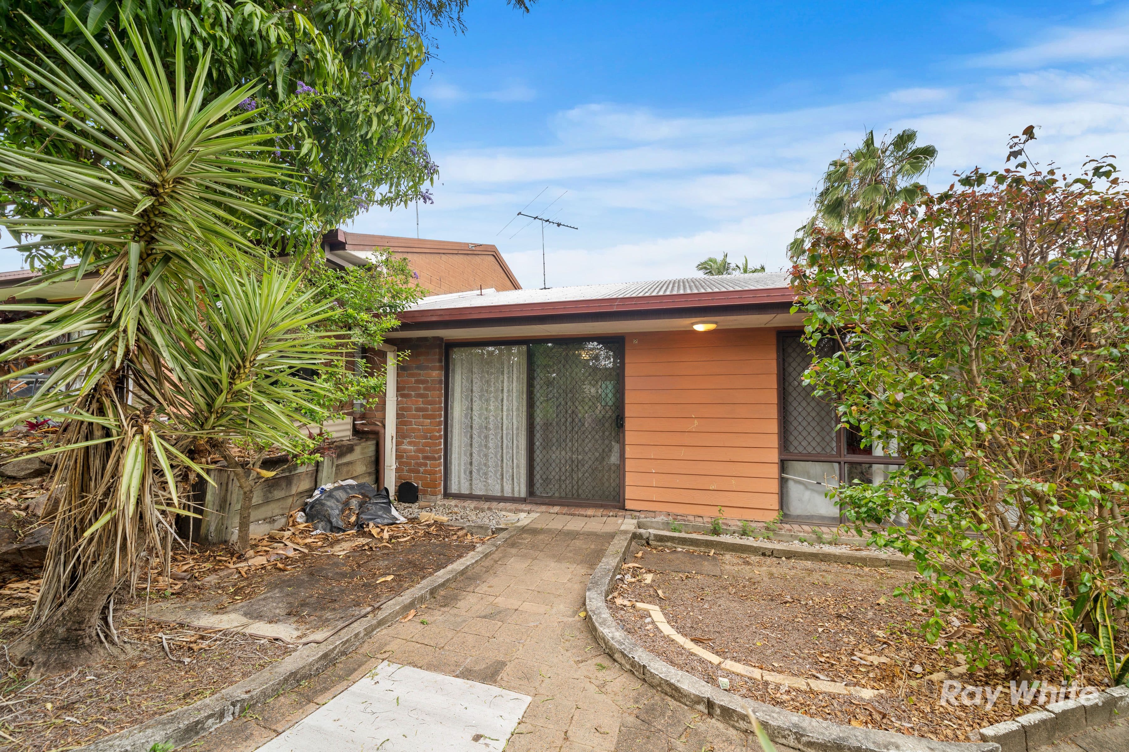 12-16 Albert Street, Eagleby QLD 4207, Eagleby - Thumbnail 8