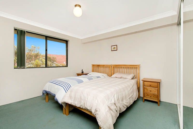 34 Merton Street, SUTHERLAND NSW 2232, Sutherland - Thumbnail 2