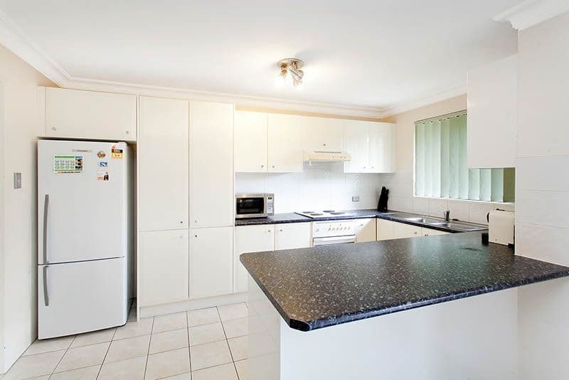 34 Merton Street, SUTHERLAND NSW 2232, Sutherland - Thumbnail 4