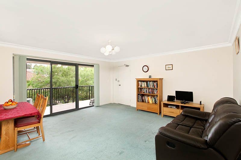 34 Merton Street, SUTHERLAND NSW 2232, Sutherland - Thumbnail 5