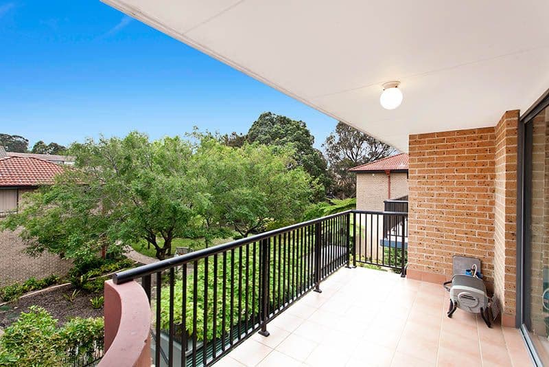 34 Merton Street, SUTHERLAND NSW 2232, Sutherland - Thumbnail 6