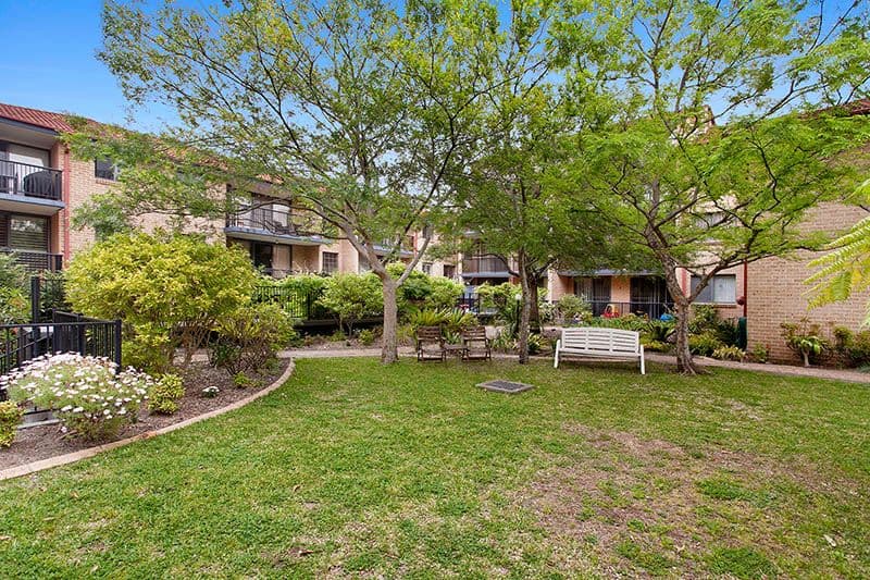 34 Merton Street, SUTHERLAND NSW 2232, Sutherland - Thumbnail 7