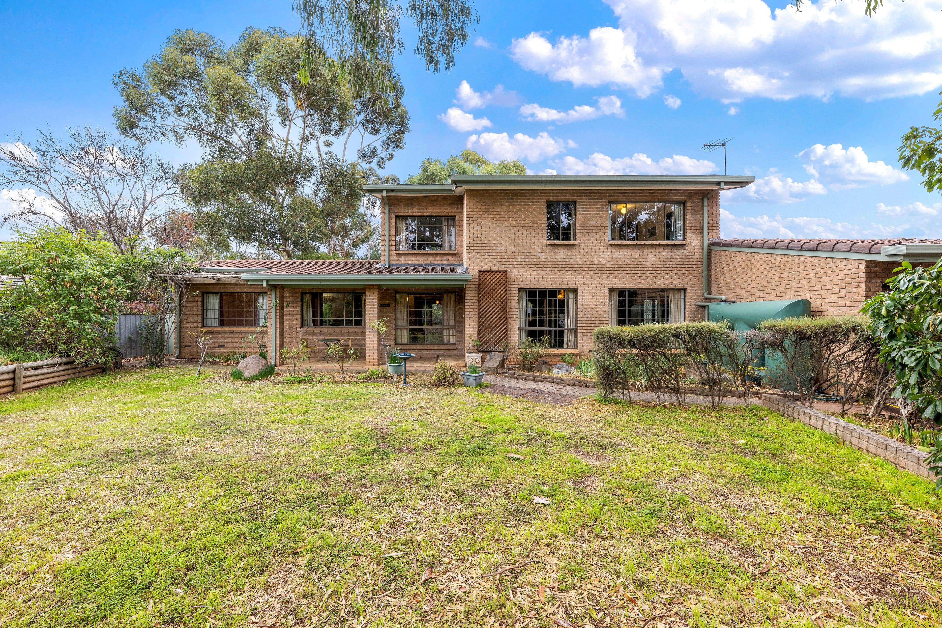 5 Santiago Court, Gulfview Heights SA 5096, Gulfview Heights - Image 1