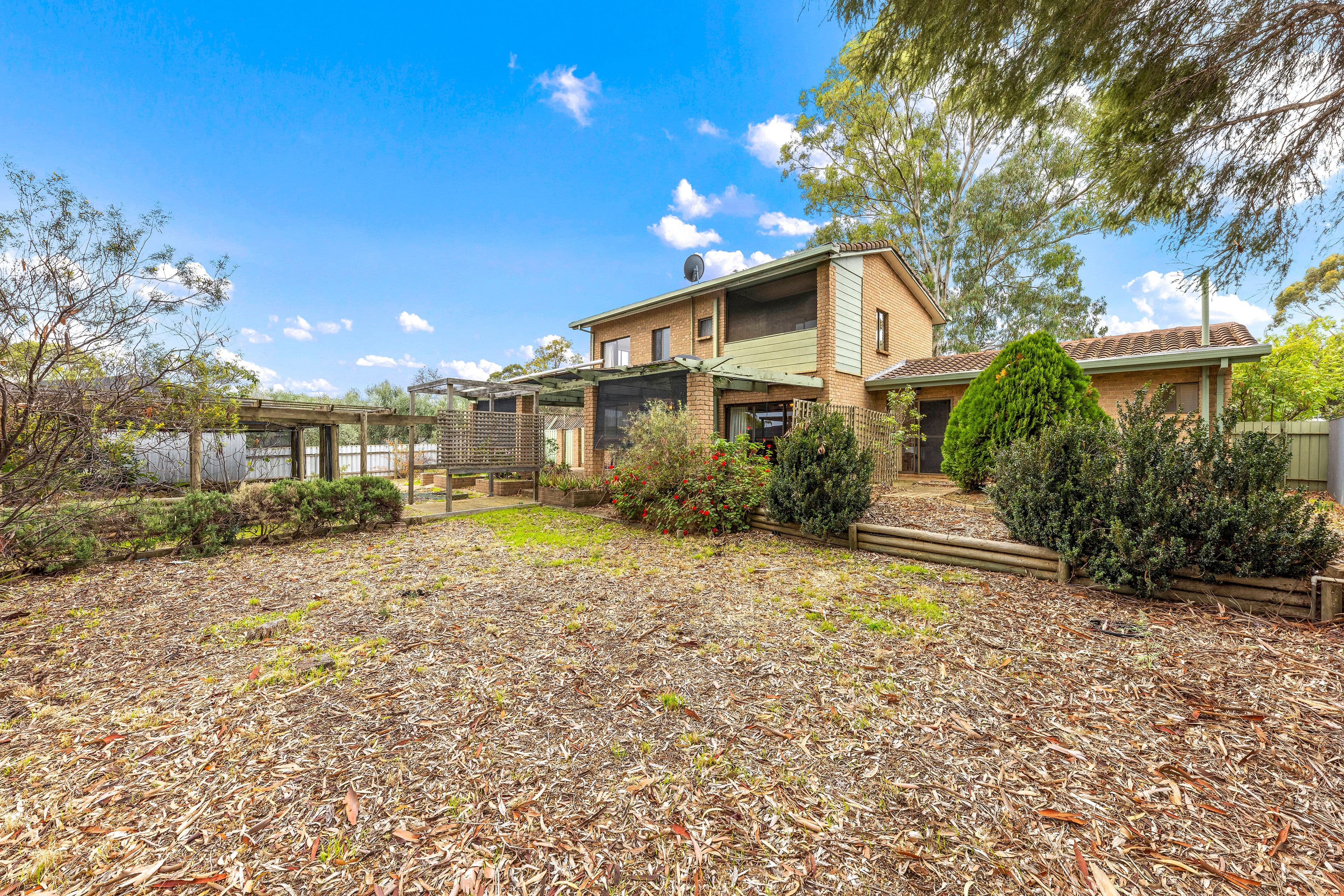 5 Santiago Court, Gulfview Heights SA 5096, Gulfview Heights - Thumbnail 3