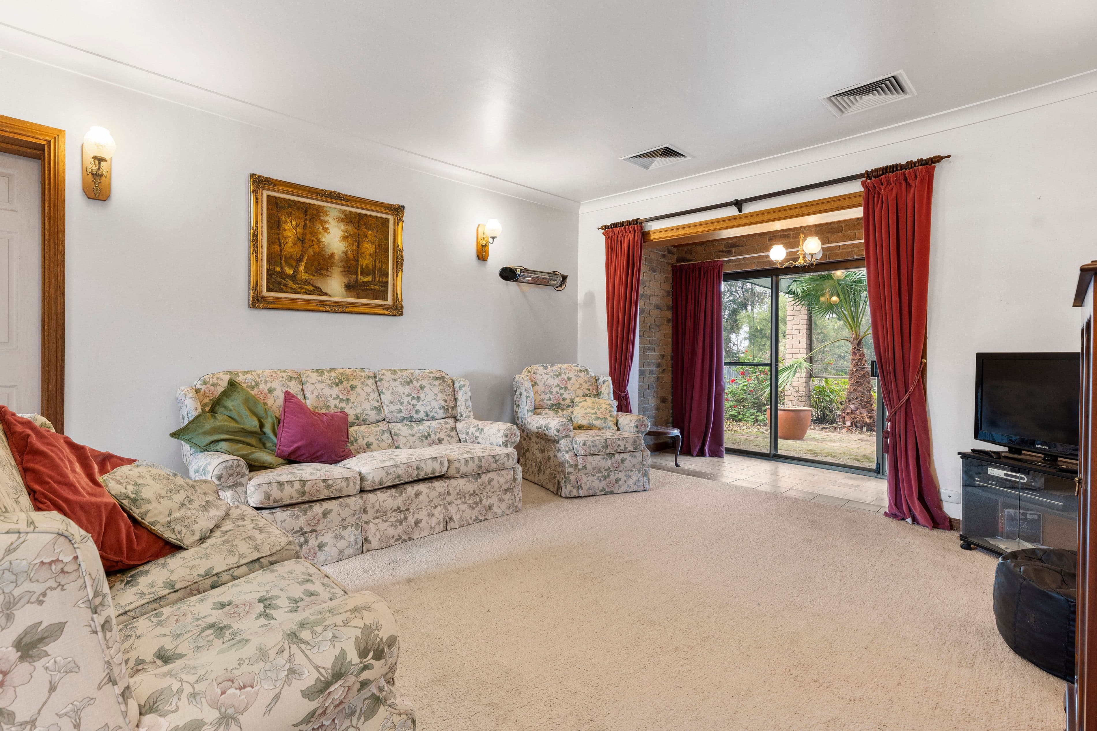 5 Santiago Court, Gulfview Heights SA 5096, Gulfview Heights - Thumbnail 6