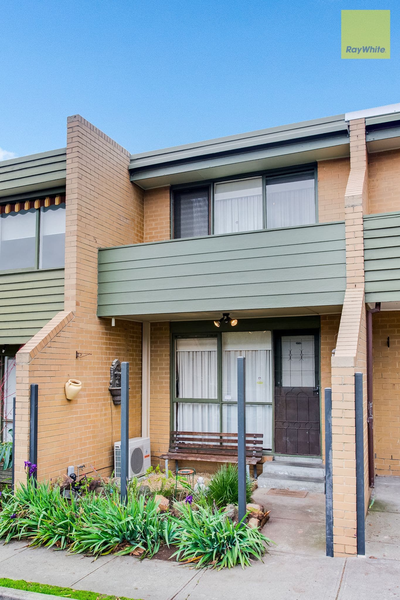 516-518 Moreland Road, Brunswick West VIC 3055, Brunswick West - Image 1