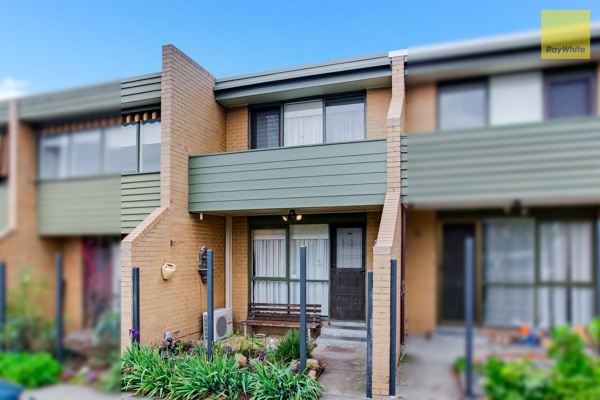 516-518 Moreland Road, Brunswick West VIC 3055, Brunswick West - Thumbnail 2