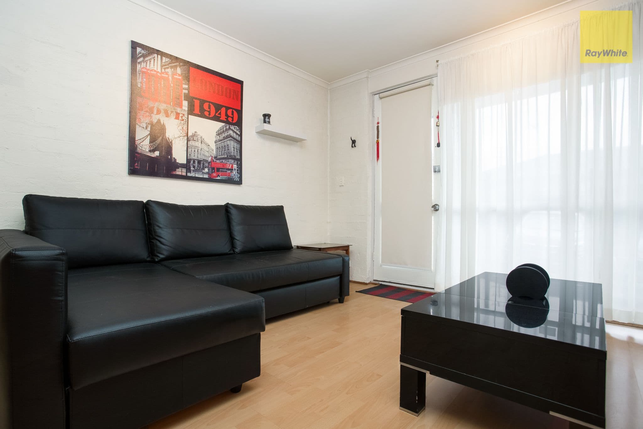 516-518 Moreland Road, Brunswick West VIC 3055, Brunswick West - Thumbnail 3