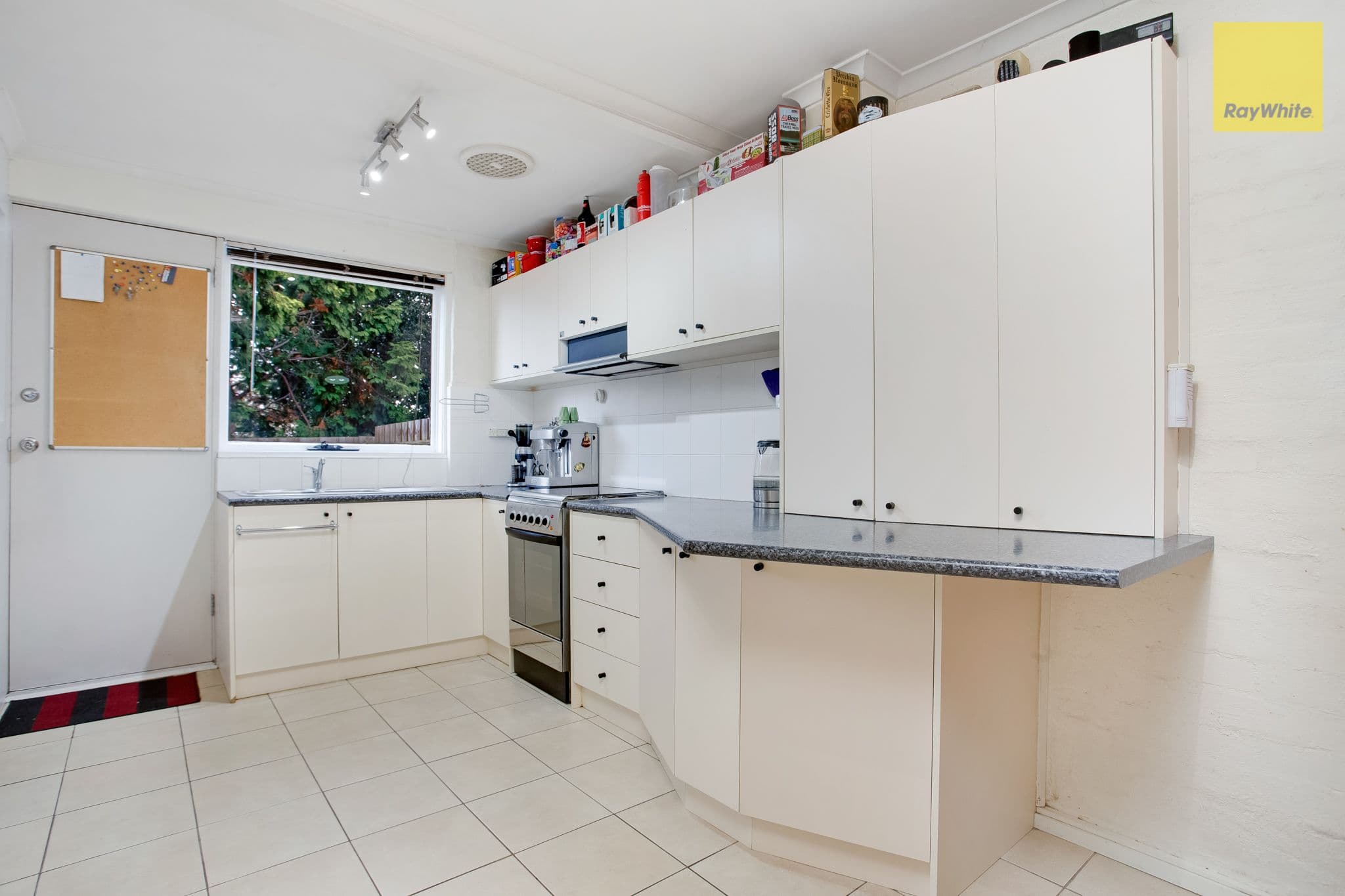 516-518 Moreland Road, Brunswick West VIC 3055, Brunswick West - Thumbnail 4