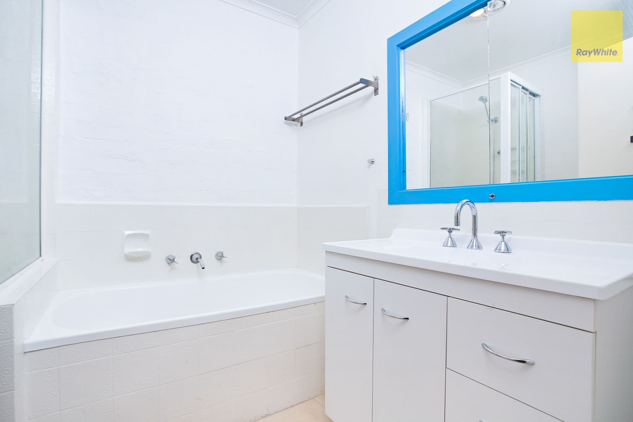 516-518 Moreland Road, Brunswick West VIC 3055, Brunswick West - Thumbnail 5