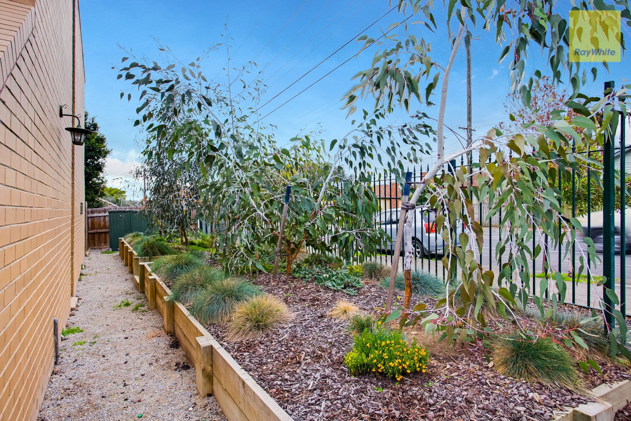 516-518 Moreland Road, Brunswick West VIC 3055, Brunswick West - Thumbnail 6