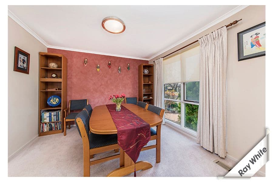 3 Gleadow Street, Evatt ACT 2617, Evatt - Thumbnail 5