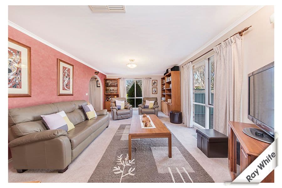 3 Gleadow Street, Evatt ACT 2617, Evatt - Thumbnail 6