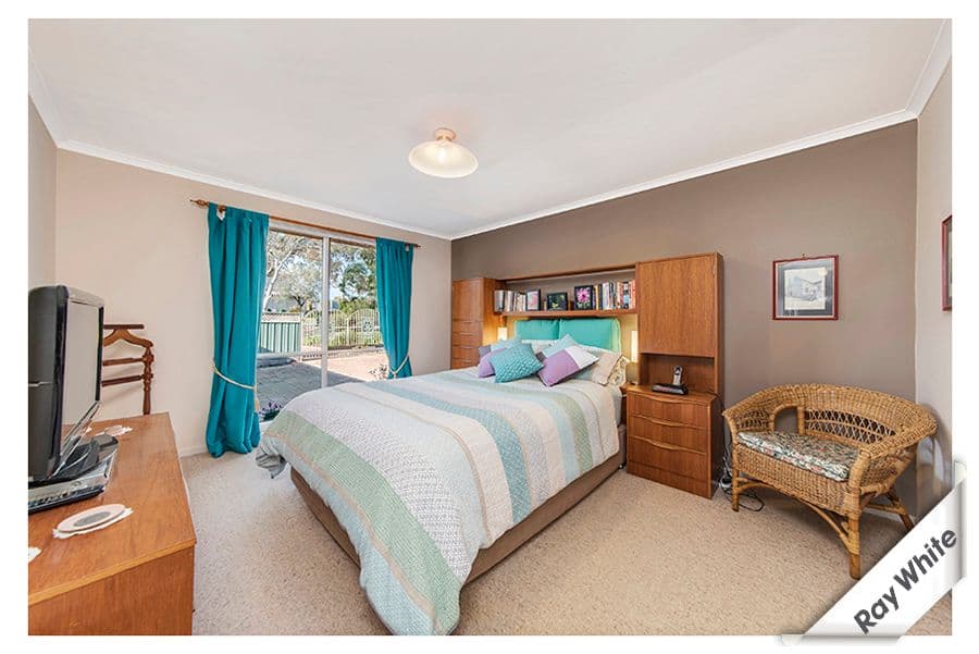 3 Gleadow Street, Evatt ACT 2617, Evatt - Thumbnail 8