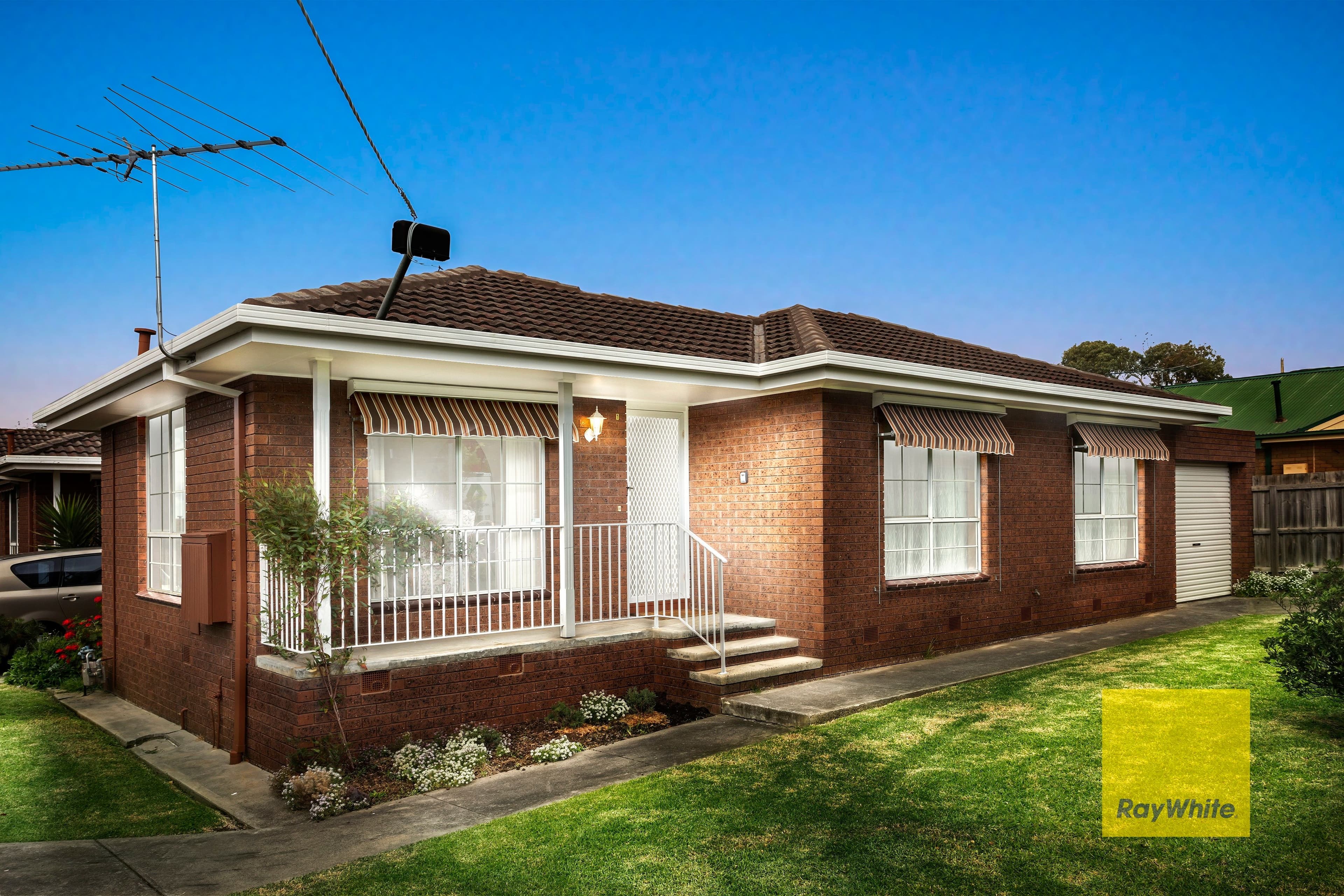 19 Bieske Road, Grovedale VIC 3216, Grovedale - Image 1