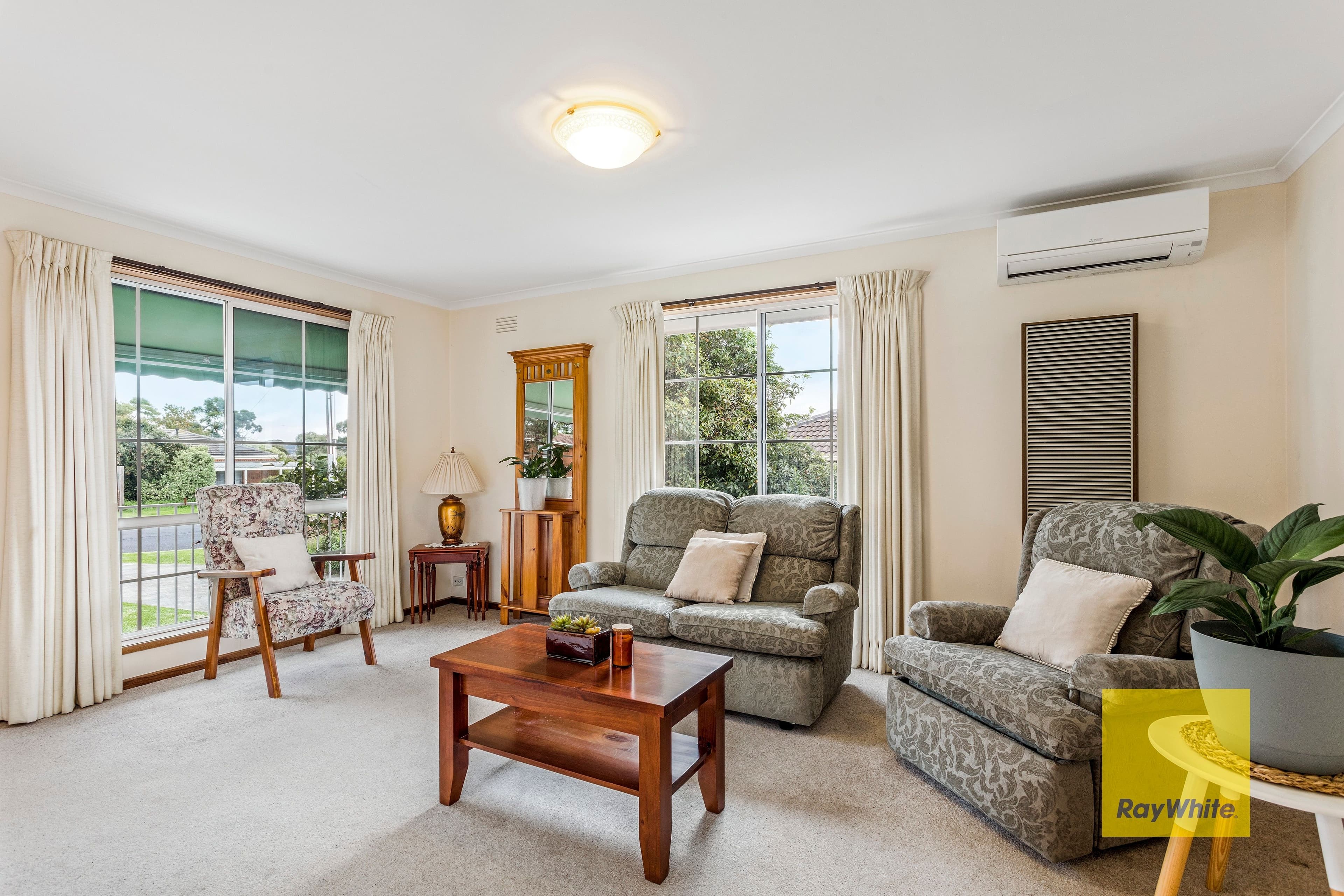 19 Bieske Road, Grovedale VIC 3216, Grovedale - Thumbnail 2