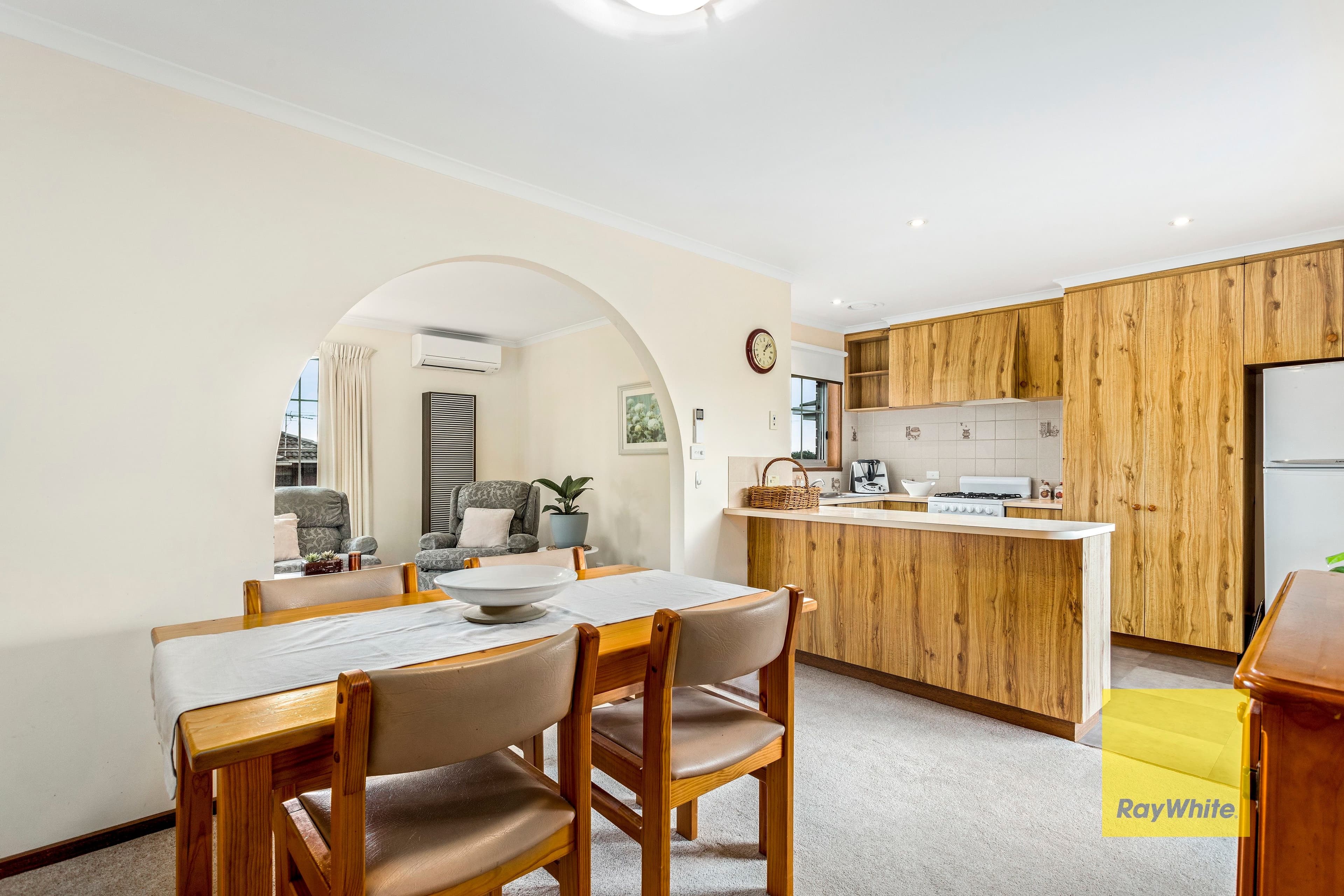 19 Bieske Road, Grovedale VIC 3216, Grovedale - Thumbnail 3
