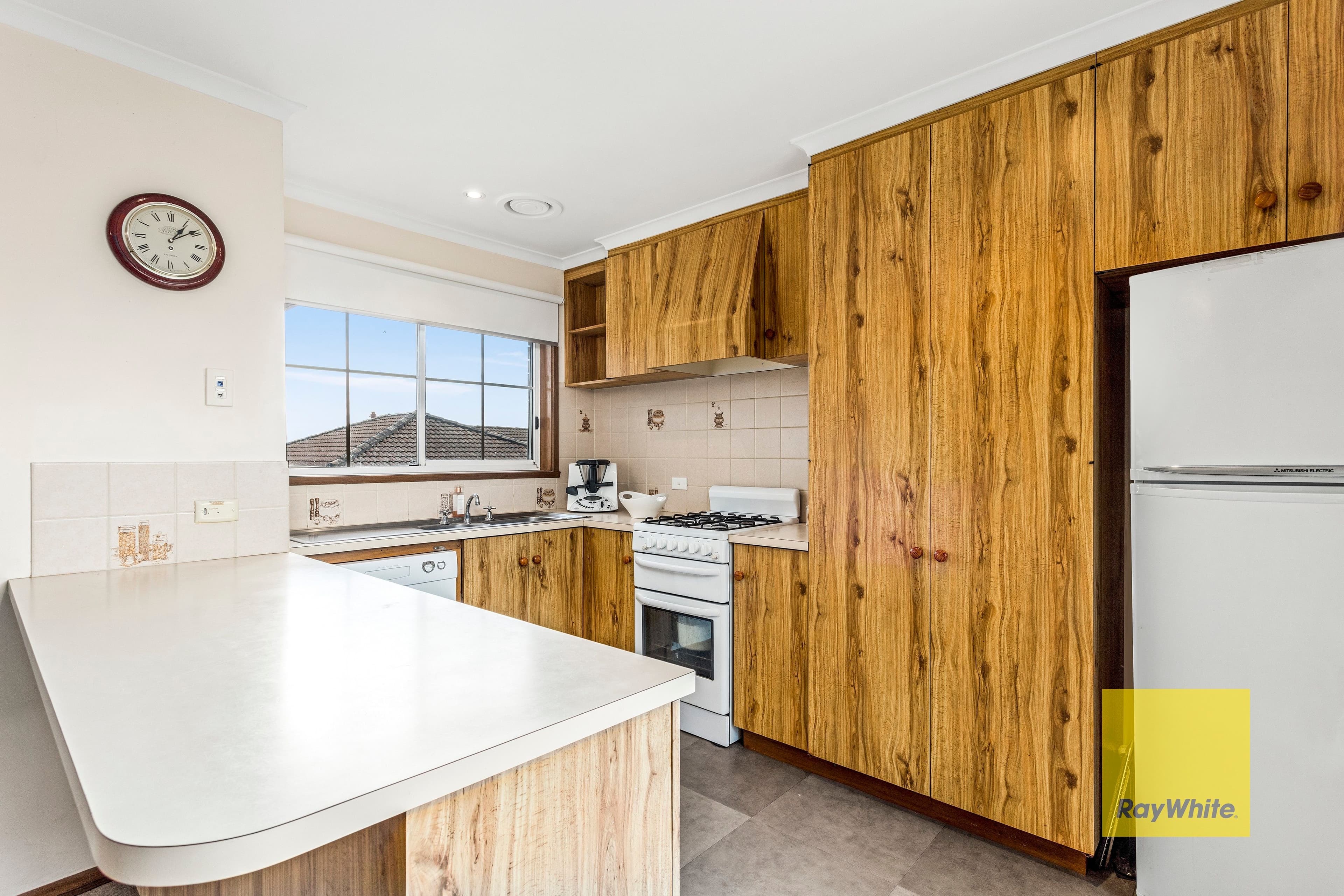19 Bieske Road, Grovedale VIC 3216, Grovedale - Thumbnail 4