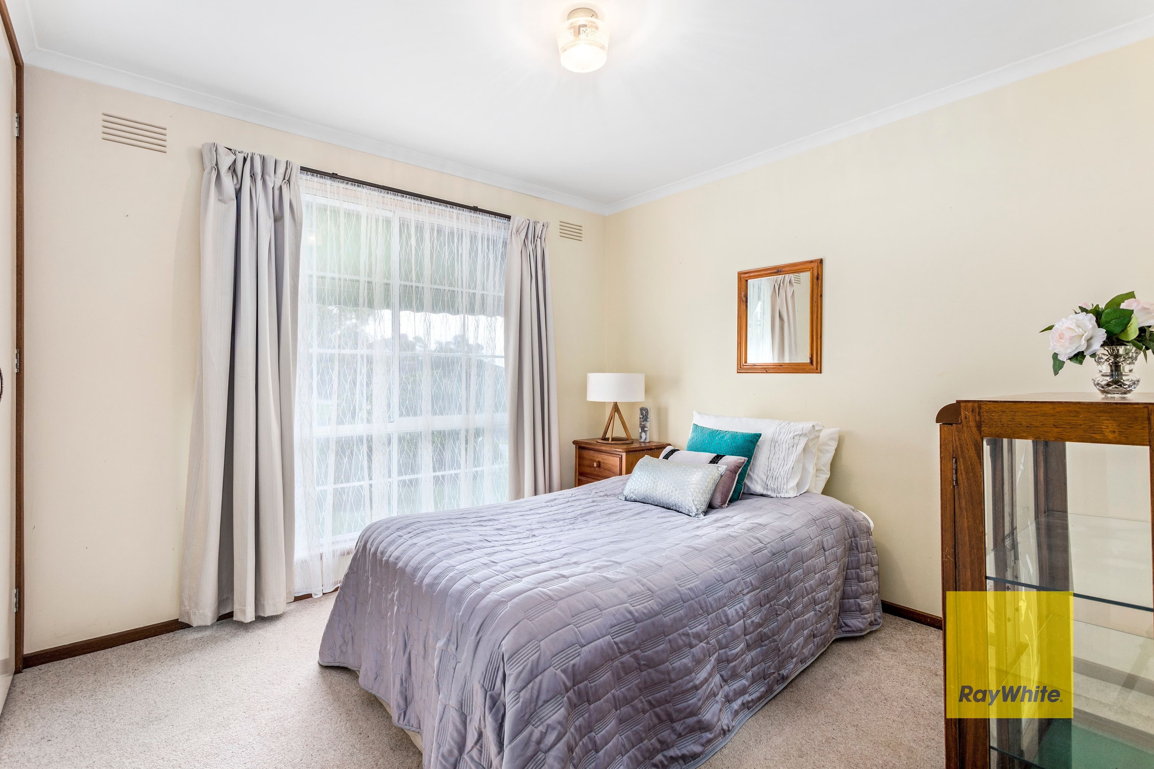19 Bieske Road, Grovedale VIC 3216, Grovedale - Thumbnail 5
