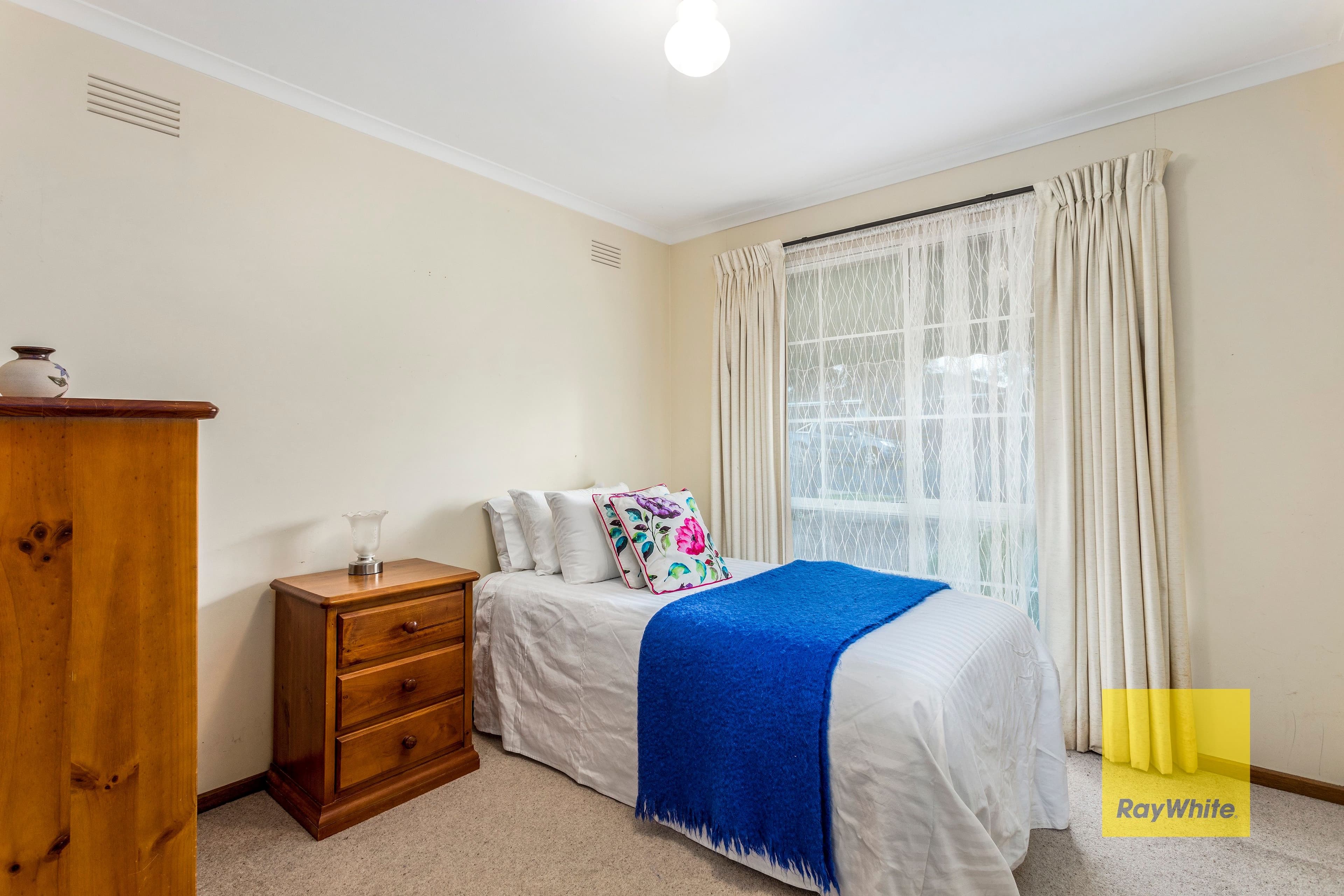 19 Bieske Road, Grovedale VIC 3216, Grovedale - Thumbnail 6