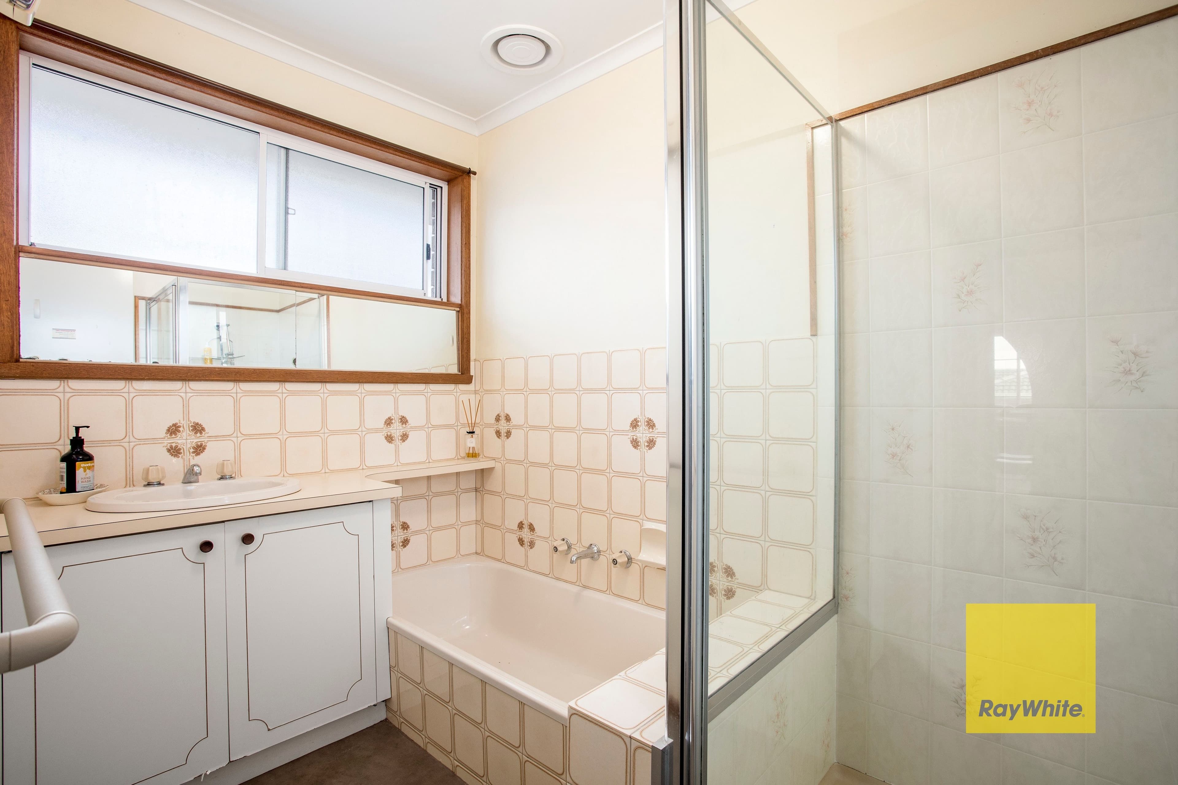 19 Bieske Road, Grovedale VIC 3216, Grovedale - Thumbnail 7