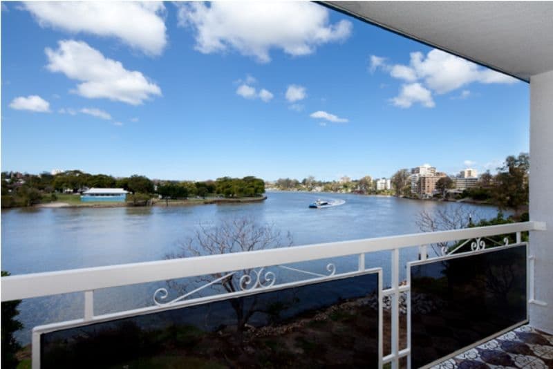 40 Glen Road, Toowong QLD 4066, Toowong - Thumbnail 2