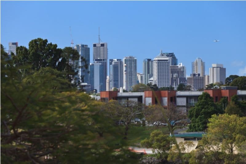 40 Glen Road, Toowong QLD 4066, Toowong - Thumbnail 3