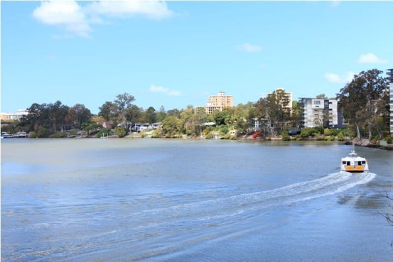 40 Glen Road, Toowong QLD 4066, Toowong - Thumbnail 4
