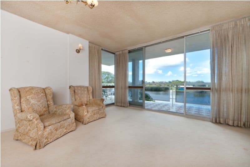 40 Glen Road, Toowong QLD 4066, Toowong - Thumbnail 6