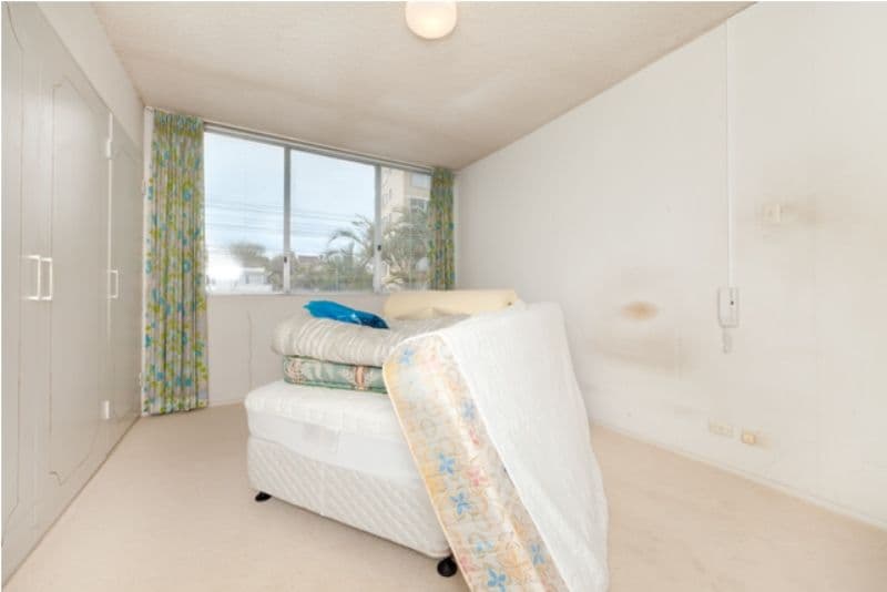 40 Glen Road, Toowong QLD 4066, Toowong - Thumbnail 7