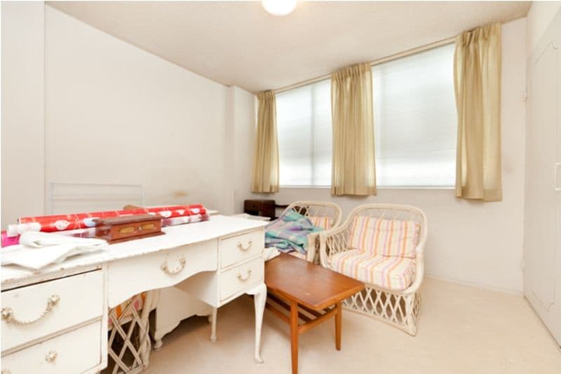 40 Glen Road, Toowong QLD 4066, Toowong - Thumbnail 8